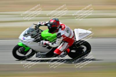 media/Apr-12-2025-TrackXperience (Sat) [[06d2a48708]]/Level 2/Session 4 (Turns 4 and 5)/